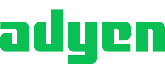 Adyen